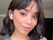 PalomaFer18