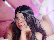 PamelaCullen40