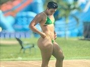 PamelaFit19
