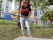 Pamela_Colin