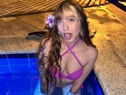 Pamela_Jhonsons