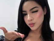 PaolaCampbelle