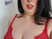 PatrizzeMartinez