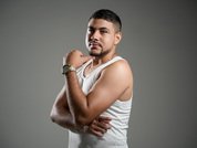 PaulRivera