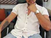 PaulRivera