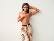 PaulinaGiovanni