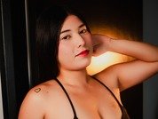 PaulinaLux