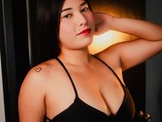PaulinaLux