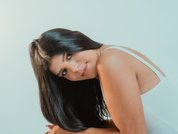 PaulineBelle