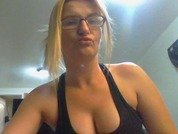PawgTLC92