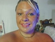PayasaMade