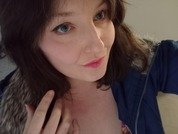 PeachyXXXX