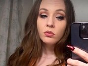Peachyparisss
