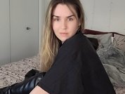 PeppyLuvCentricX
