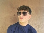PercyD