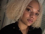 PerkyAmberxx