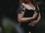 Persephone_the_Goddess