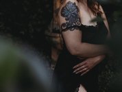 Persephone_the_Goddess
