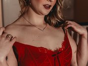 Persephone_the_Goddess