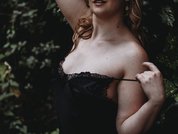 Persephone_the_Goddess