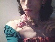 PetaloDeCamirouses