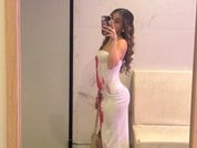 Petiegoddessxo