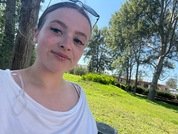 PetiteJulie