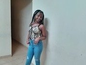 Petitebeby19