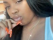 PhantasyyMariee