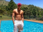Philip_collins