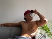 Philip_collins