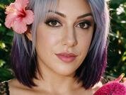 PhoebeCashshe