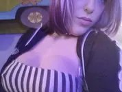 PhoebeCashshe