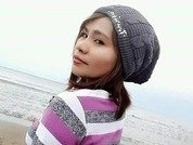 PhoebeCream