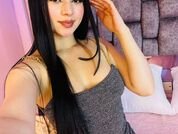 PinkSuni