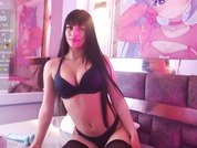PinkSuni
