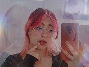 PinkyyPieee