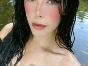 PoisonGirl22