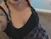 PoppyRaven