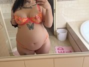 PregnantDallas