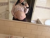 PregnantDallas