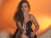 PrettyCurls