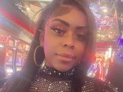 PrettyGirlDiamond