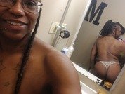 PrettyKitty074