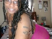 PrettyKitty074