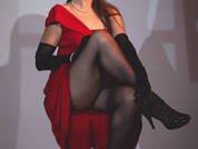 PrettyLady74