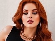PrettyMilfyxo