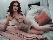 PrettyMilfyxo
