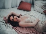 PrettyMilfyxo