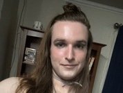PrettyPale